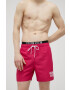 Calvin Klein Плувни шорти - Pepit.bg