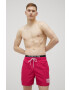 Calvin Klein Плувни шорти - Pepit.bg