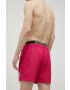 Calvin Klein Плувни шорти - Pepit.bg