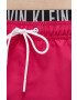 Calvin Klein Плувни шорти - Pepit.bg