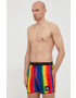 Calvin Klein Плувни шорти - Pepit.bg