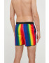 Calvin Klein Плувни шорти - Pepit.bg