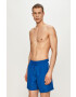 Calvin Klein Плувни шорти - Pepit.bg