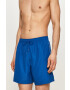 Calvin Klein Плувни шорти - Pepit.bg