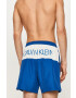Calvin Klein Плувни шорти - Pepit.bg
