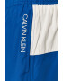 Calvin Klein Плувни шорти - Pepit.bg
