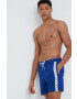 Calvin Klein Плувни шорти - Pepit.bg