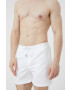 Calvin Klein Плувни шорти - Pepit.bg