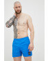 Calvin Klein Плувни шорти - Pepit.bg