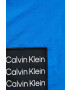 Calvin Klein Плувни шорти - Pepit.bg