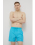 Calvin Klein Плувни шорти - Pepit.bg