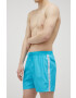Calvin Klein Плувни шорти - Pepit.bg