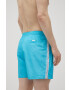 Calvin Klein Плувни шорти - Pepit.bg
