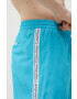 Calvin Klein Плувни шорти - Pepit.bg