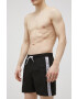 Calvin Klein Плувни шорти - Pepit.bg
