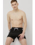 Calvin Klein Плувни шорти - Pepit.bg