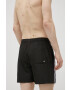 Calvin Klein Плувни шорти - Pepit.bg
