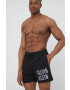 Calvin Klein Плувни шорти - Pepit.bg