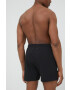 Calvin Klein Плувни шорти - Pepit.bg