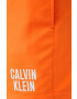 Calvin Klein Плувни шорти - Pepit.bg