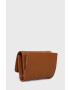 Calvin Klein Портфейл - Pepit.bg