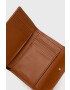 Calvin Klein Портфейл - Pepit.bg