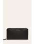 Calvin Klein Портфейл - Pepit.bg