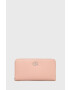 Calvin Klein Портфейл - Pepit.bg