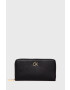 Calvin Klein Портфейл - Pepit.bg