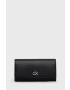 Calvin Klein Портфейл - Pepit.bg