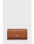 Calvin Klein Портфейл - Pepit.bg