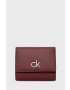 Calvin Klein Портфейл - Pepit.bg
