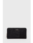 Calvin Klein Портфейл - Pepit.bg