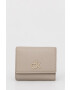 Calvin Klein Портфейл - Pepit.bg