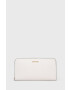 Calvin Klein Портфейл - Pepit.bg