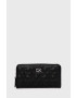 Calvin Klein Портфейл - Pepit.bg