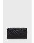 Calvin Klein Портфейл - Pepit.bg