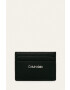 Calvin Klein Портфейл - Pepit.bg