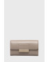 Calvin Klein Портфейл - Pepit.bg
