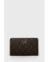 Calvin Klein Портфейл - Pepit.bg