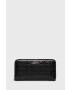 Calvin Klein Портфейл - Pepit.bg