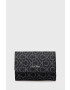 Calvin Klein Портфейл - Pepit.bg