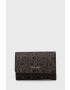 Calvin Klein Портфейл - Pepit.bg