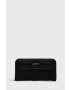 Calvin Klein Портфейл - Pepit.bg