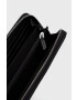 Calvin Klein Портфейл - Pepit.bg