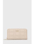 Calvin Klein Портфейл - Pepit.bg