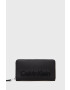 Calvin Klein Портфейл - Pepit.bg