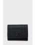 Calvin Klein Портфейл - Pepit.bg