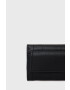 Calvin Klein Портфейл - Pepit.bg