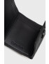 Calvin Klein Портфейл - Pepit.bg